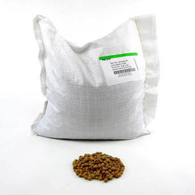 Load image into Gallery viewer, Pea - Dun - Microgreens Seeds

