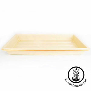 22 x11 Perma-Nest Planting Trays