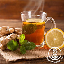 Load image into Gallery viewer, Seed Assortment - Medicinal &amp; Tea Herb
